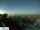 Webcam in Urnäsch, 0.1 mi away