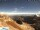 Webcam in Urnäsch, 6.4 km entfernt