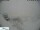 Webcam in Urnäsch, 10.3 km entfernt