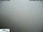 Webcam in Urnäsch, 10.7 km