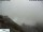 Webcam in Urnäsch, 10.7 km