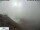 Webcam in Urnäsch, 4 mi away