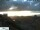 Webcam in Urnäsch, 3.2 mi away