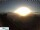 Webcam in Urnäsch, 2.5 mi away