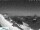 Webcam in Urnäsch, 9.1 km entfernt