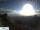 Webcam in Urnäsch, 6.4 km entfernt