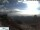 Webcam in Urnäsch, 4.1 km entfernt