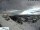 Webcam in Urnäsch, 7.9 km