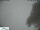 Webcam in Urnäsch, 2.4 mi away