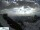 Webcam in Urnäsch, 4 mi away