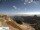 Webcam in Urnäsch, 10.7 km