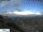 Webcam in Urnäsch, 4.8 km