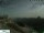 Webcam in Urnäsch, 0.1 mi away