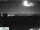 Webcam in Urnäsch, 2.9 mi away