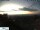 Webcam in Urnäsch, 3.5 mi away