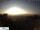 Webcam in Urnäsch, 0.1 km