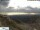 Webcam in Urnäsch, 4.1 km