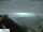 Webcam in Urnäsch, 8.5 km