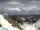 Webcam in Urnäsch, 0.1 mi away