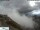 Webcam in Urnäsch, 8.3 km