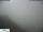 Webcam in Urnäsch, 8.3 km