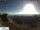 Webcam in Urnäsch, 8.5 km
