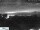 Webcam in Urnäsch, 6.4 km