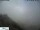Webcam in Urnäsch, 0.1 km