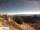 Webcam in Urnäsch, 14.6 km entfernt