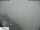 Webcam in Urnäsch, 7.6 km
