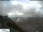 Webcam in Urnäsch, 8.3 km entfernt