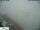 Webcam in Urnäsch, 3 mi away
