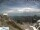 Webcam in Urnäsch, 8.5 km