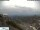 Webcam in Urnäsch, 10.3 km entfernt