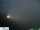 Webcam in Urnäsch, 8.5 km