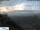 Webcam in Urnäsch, 6.4 km