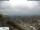 Webcam in Urnäsch, 0 km entfernt