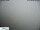 Webcam in Urnäsch, 0.7 mi away
