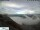 Webcam in Urnäsch, 6.4 km
