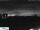 Webcam in Urnäsch, 4 mi away