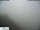 Webcam in Urnäsch, 10.3 km