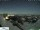 Webcam in Urnäsch, 4 mi away
