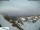 Webcam in Urnäsch, 10.7 km