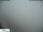 Webcam in Urnäsch, 4 mi away