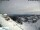 Webcam in Urnäsch, 10.7 km entfernt
