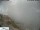 Webcam in Urnäsch, 3.2 mi away