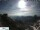 Webcam in Urnäsch, 4.8 km