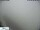Webcam in Urnäsch, 4 mi away