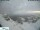 Webcam in Urnäsch, 10.1 km entfernt
