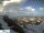 Webcam in Urnäsch, 10.3 km